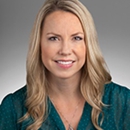 Kyra Decker, APRN, CNP - Physicians & Surgeons, Internal Medicine