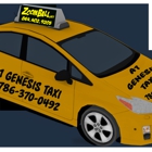 A1 GENESIS TAXI