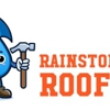Tebay Roofing gallery