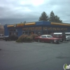 Napa Auto Parts gallery