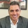 Tony Medina gallery