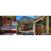 Gallery Image Number 6
