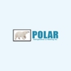 Polar Refrigeration & Heating Inc gallery