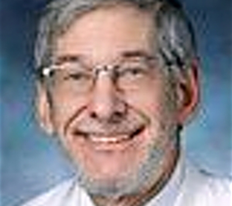 Edward S Kraus MD - Baltimore, MD