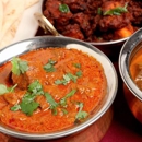Manaste Shangrila - Indian Restaurants