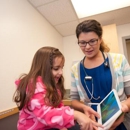 Child & Adolescent Clinic Of Vancouver - Medical Clinics