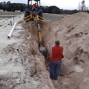 North Florida Septic - Drainage Contractors