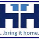 HH Specialty Distributors, LLC - Truck Terminals