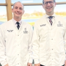 O•M•I Orthodontics - Orthodontists