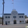 American Legion gallery