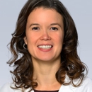 Caitlin Ingraham, MD - Medical Clinics