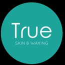 True Skin And Waxing - Hair Removal