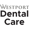 Westport Dental Care gallery