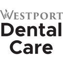 Ellen M Denmead, DDS - Dentists