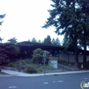 Northeast Branch of Seattle Public Library - Libraries