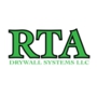 Rta Drywall Systems