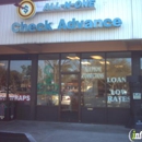 All-N-One Check Advance - Check Cashing Service