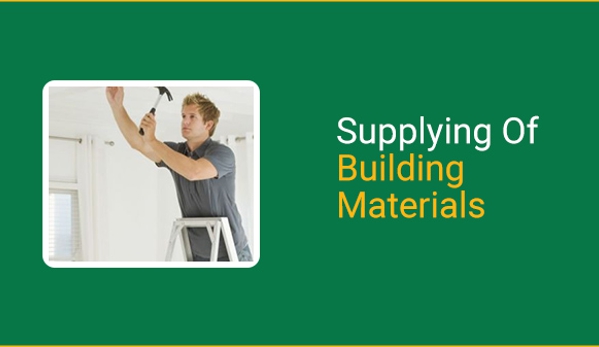 Brims Hardware - Tweed Heads South, NSW. Supplying Of Building Materials