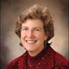 Dr. Bonnie J. Tesch, MD gallery