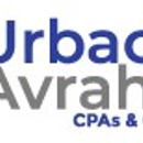 Urbach & Avraham, CPAs - Tax Reporting Service