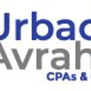 Urbach and Avraham, CPAs - Accounting Services