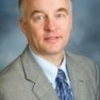 Hagan, David J, MD gallery