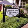 Simmons Mills & Simmons Cpa Pc gallery