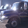 Highlands Towing & Road Service gallery