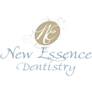 New Essence Dentistry - Dental Hygienists