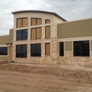 Innovative Designs, LLC