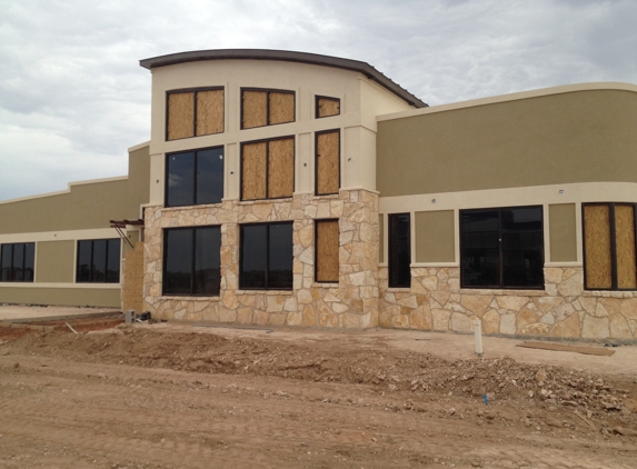 Innovative Designs, LLC - Lubbock, TX