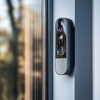 Minnow Locksmith & Lockouts gallery