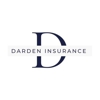 Darden Insurance Agency gallery