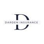 Darden Insurance Agency