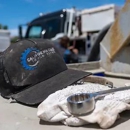 California Coast Truck Repair - Transportation Services