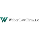 Weber Law Firm - Attorneys