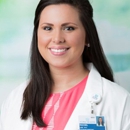 Rachel Lane, PA - Medical & Dental Assistants & Technicians Schools