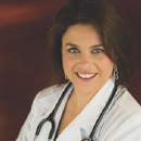 Angela LaSalle MD - Physicians & Surgeons