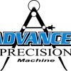 Advanced Precision Machine of U.S., LLC gallery