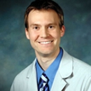 Gregory J Lindsay, MD - Physicians & Surgeons
