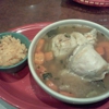 Pericos Bar & Grill gallery