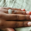 Number 1 Nails gallery
