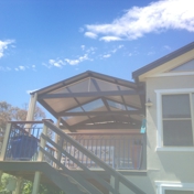 Gallery Image Number 3
