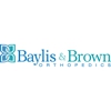 Baylis and Brown Orthopedics gallery