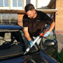 Go Glass Windshield Repair - Auto Repair & Service
