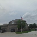 Countryside Flagpoles - Flags, Flagpoles & Accessories