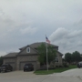 Countryside Flagpoles