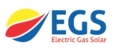 EGS Electric Gas Solar