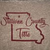 Sullivan County Title gallery
