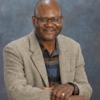 Medical Community Psychotherapy gallery